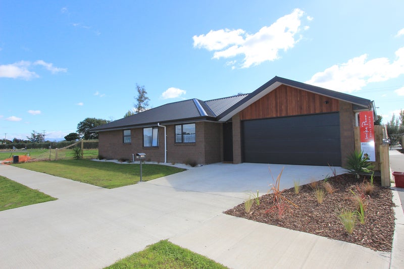 18 Harvard Road, Burleigh, Blenheim - Carousel 1