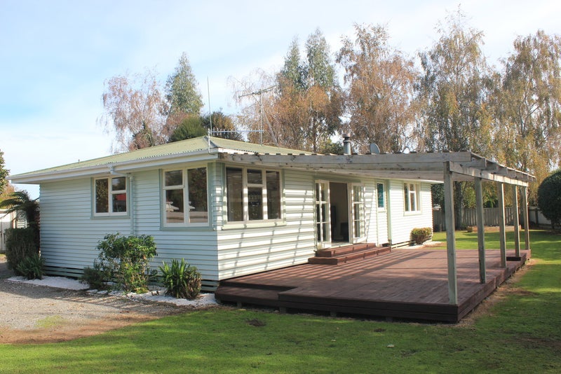 1205 Kakaramea Road, Ngahinapouri - Carousel 1