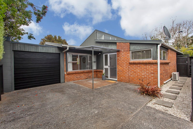 55A Oranga Avenue, Onehunga, Auckland - Carousel 1