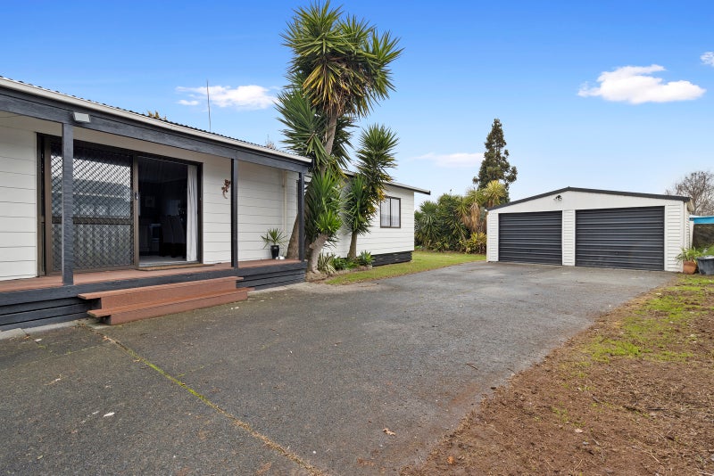 54 Odlin Crescent, Nawton, Hamilton - Carousel 2