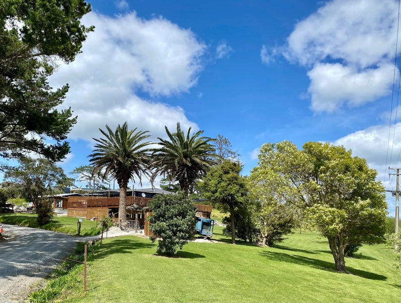 6 Brown Road, Ohope - Carousel 2