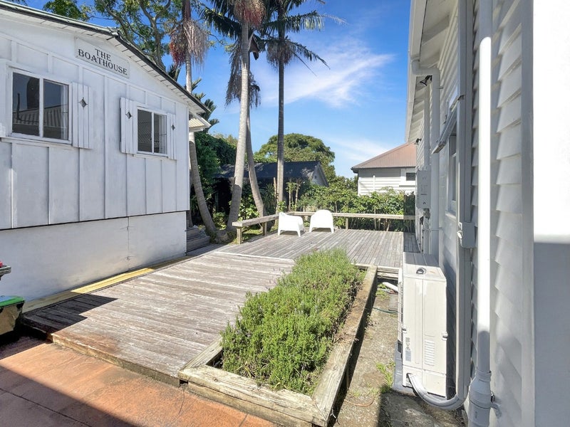 16 Islington Street, Ponsonby, Auckland - Carousel 20