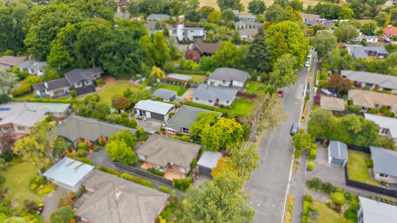 58 Balrudry Street, Avonhead, Christchurch - Carousel 23