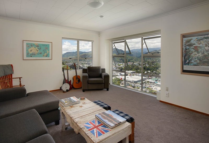 2 Jasper Way, Washington Valley, Nelson - Carousel 2