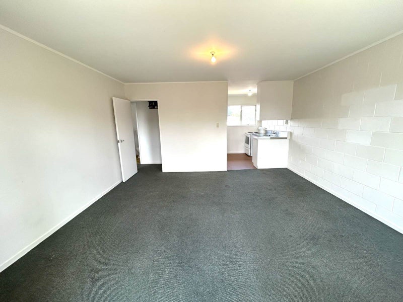 5/1568 Great North Road, Waterview, Auckland - Carousel 2