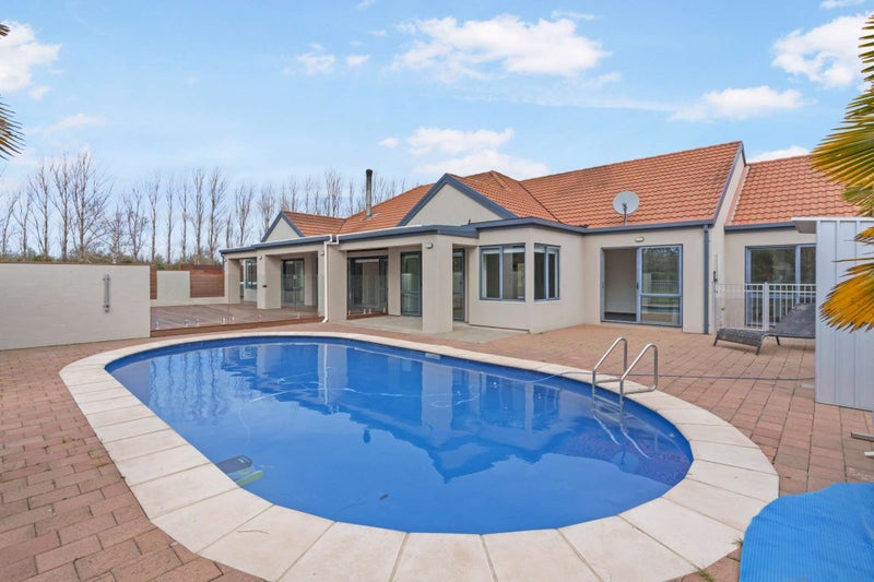 131 Verona Place, Kaiapoi - Carousel 2