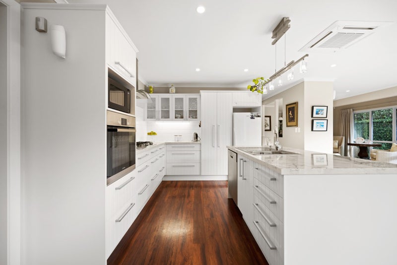 71B Braid Road, St Andrews, Hamilton - Carousel 2