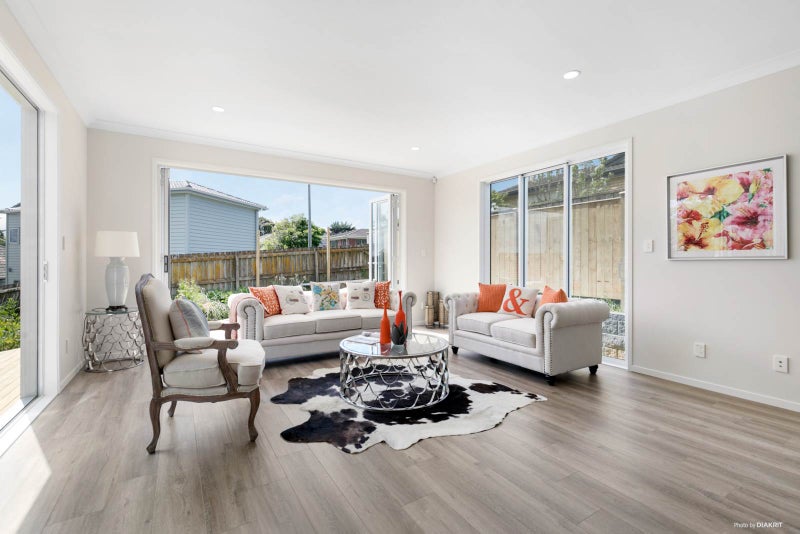 1A Waite Avenue, Wesley, Auckland - Carousel 2