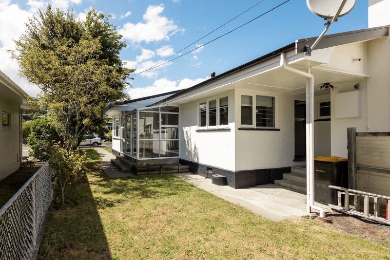 10A Bledisloe Avenue, Stoke, Nelson - Carousel 2