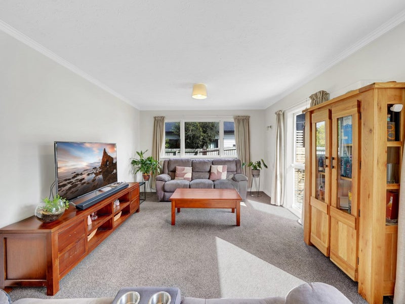 1/169 Sparks Road, Hoon Hay, Christchurch - Carousel 1