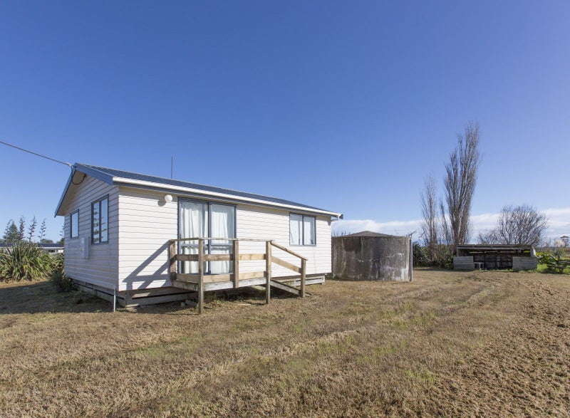 55 Heawa Road, Aratapu, Dargaville - Carousel 1