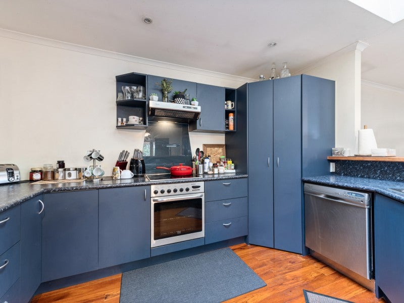 66 Te Rangitautahanga Road, Turangi - Carousel 2