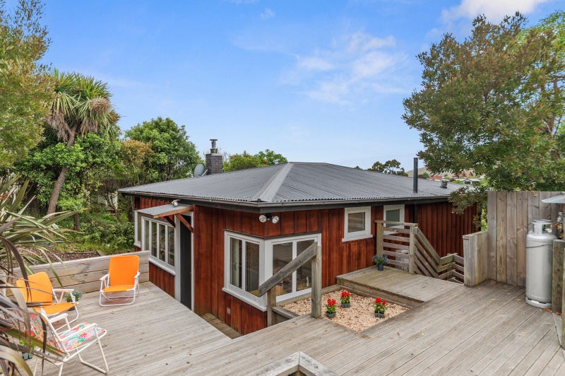 2A Kura Lane, Diamond Harbour, Lyttelton - Carousel 14