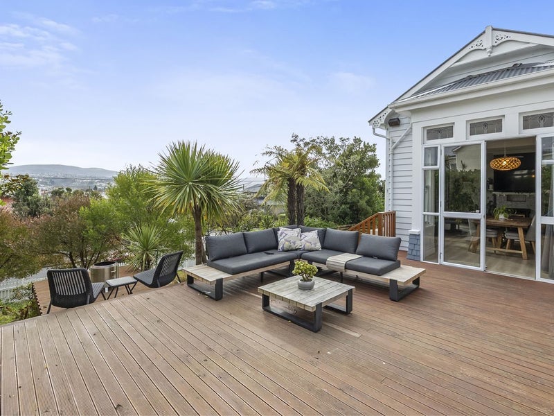 151 Victoria Road, Saint Clair, Dunedin - Carousel 2