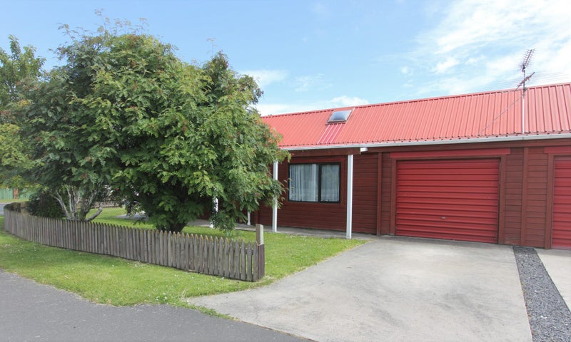 28 Cherry Drive, Mosgiel, Mosgiel - Carousel 2