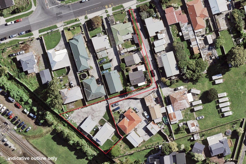 3/11 Station Road, Takanini, Auckland - Carousel 14