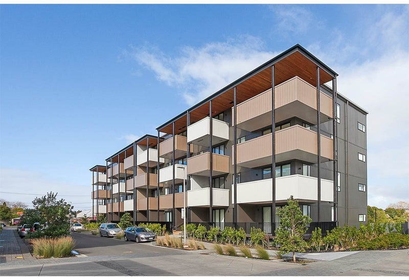 306/1 Kimiora Street, Three Kings, Auckland - Carousel 1
