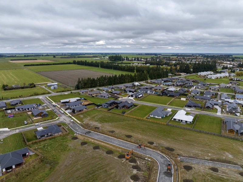 12D Arrowsmith Road, Henderson - Carousel 9