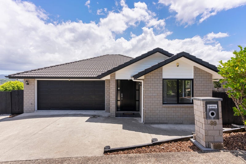 99 Rangeview Road, Sunnyvale, Auckland - Carousel 1