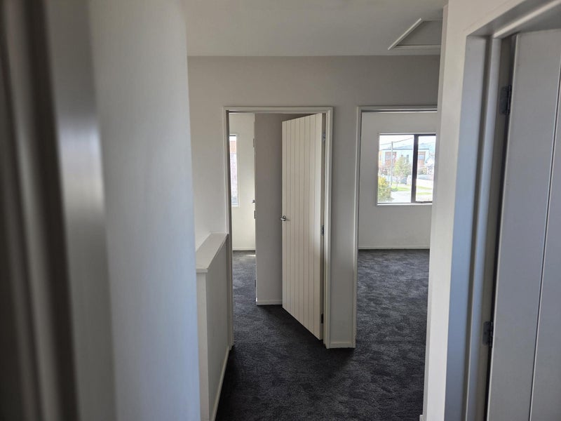 19A Barrie Street, Addington, Christchurch - Carousel 1