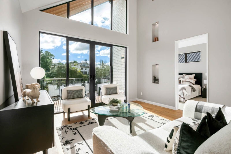 101A Oaktree Avenue, Browns Bay, Auckland - Carousel 1