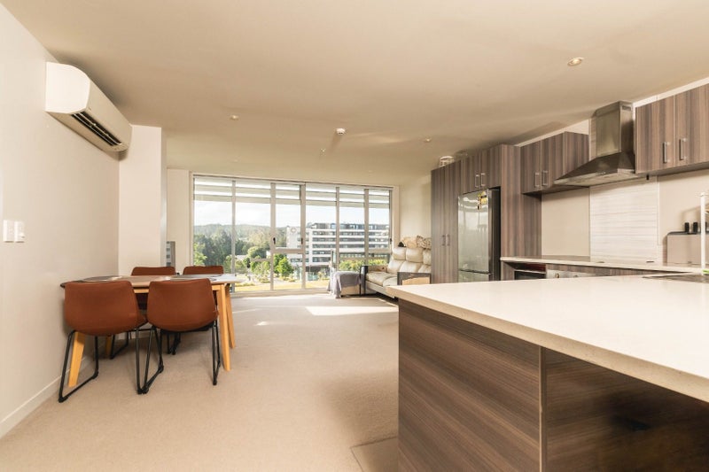 209/1 Rose Garden Lane, Albany, Auckland - Carousel 2