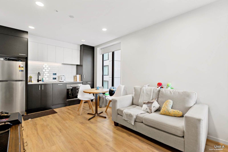 303/106 Vincent Street, Auckland Central, Auckland - Carousel 2