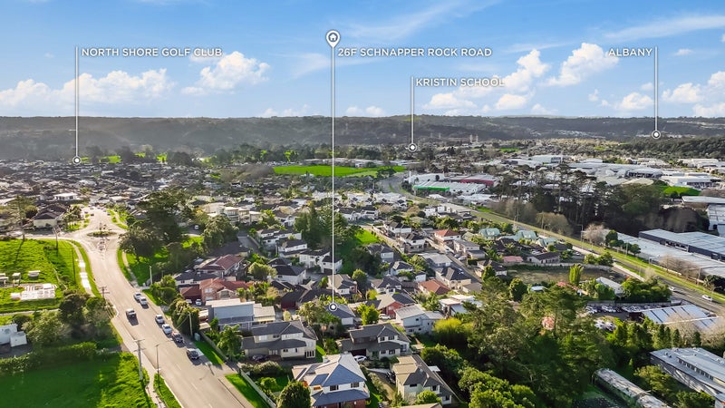 26F Schnapper Rock Road, Schnapper Rock, Auckland - Carousel 18