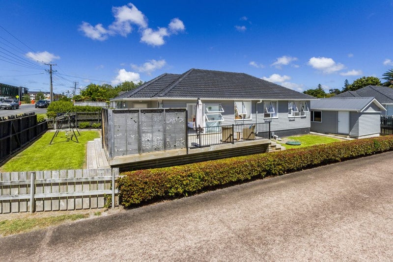16 Tapu Road, Huapai, Kumeu - Carousel 25