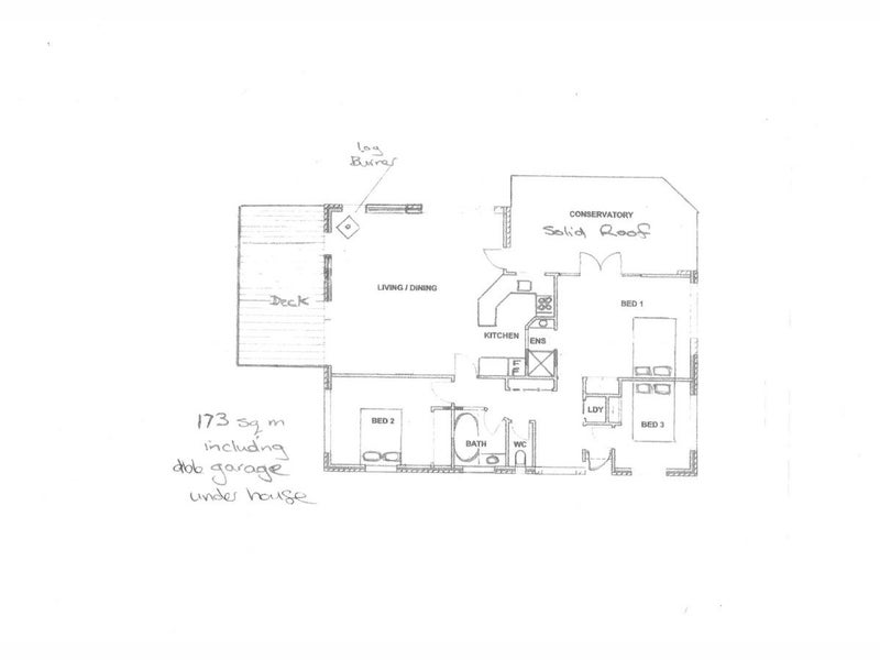 83 Eastern Terrace, Beckenham, Christchurch - Carousel 25