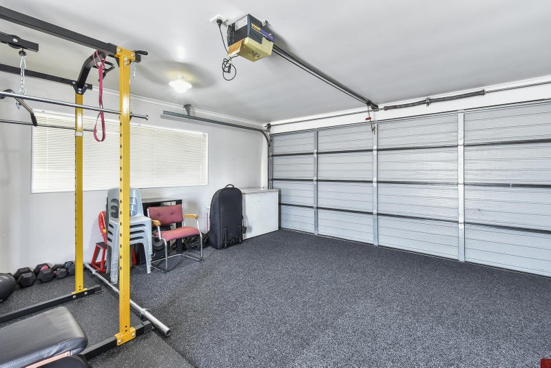 8 Peachwood Place, Favona, Auckland - Carousel 14