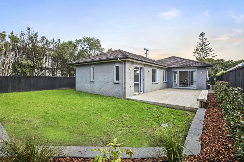 108 Simpson Road, Henderson Valley, Auckland - Carousel 35