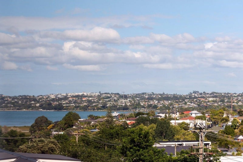 8/1B Egremont Street, Belmont, Auckland - Carousel 18