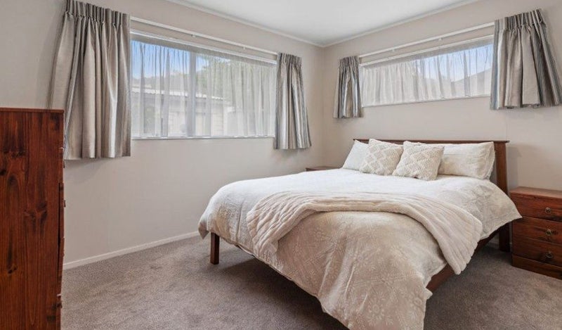 23A Ruby Place, Pukehangi, Rotorua - Carousel 1