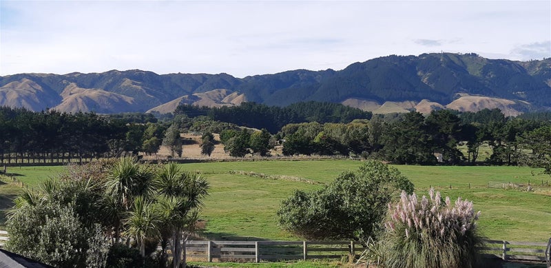 218 Pukenamu Road, Te Horo - Carousel 1