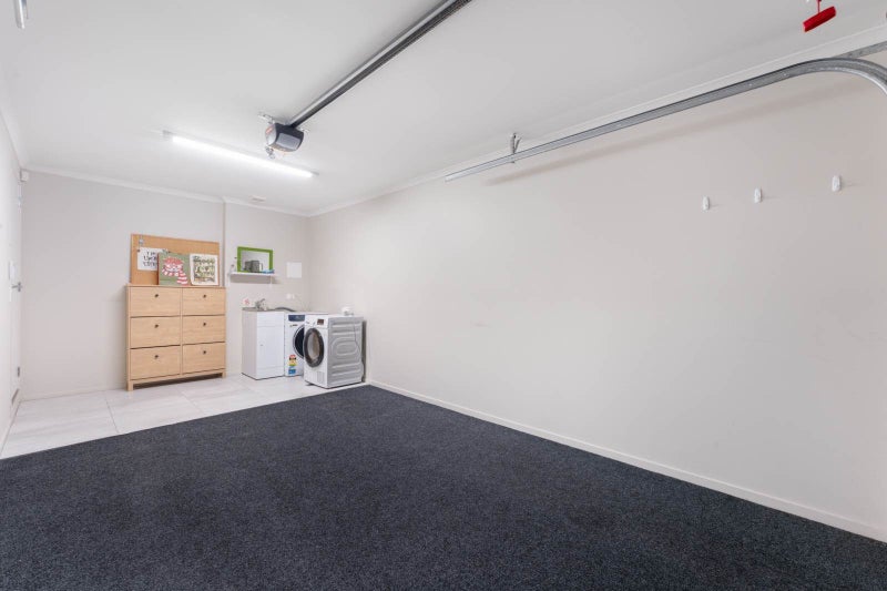 2 Kerewhenua Crescent, Hobsonville, Auckland - Carousel 25