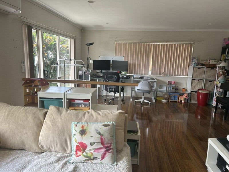 74A Bob Charles Drive, Golflands, Auckland - Carousel 16