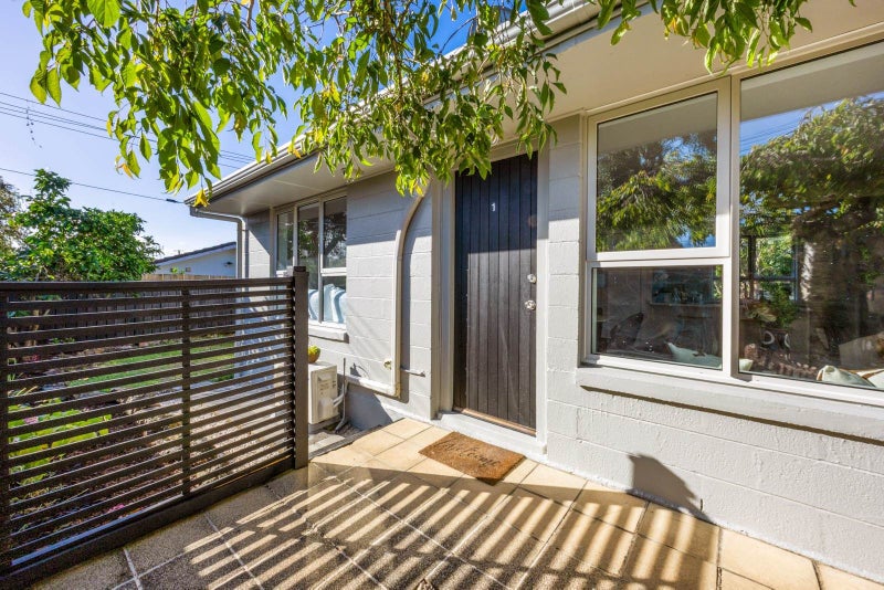 4/23A Rutland Road, Mount Wellington, Auckland - Carousel 2