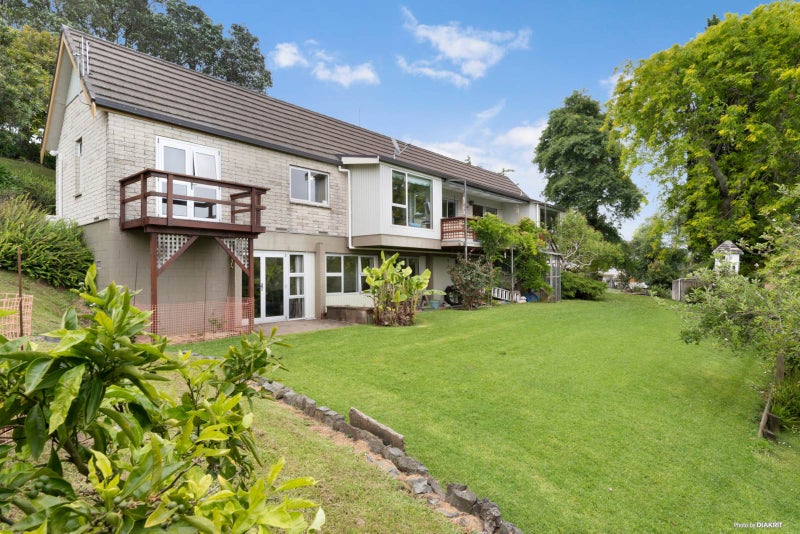 162 Trig Road, Whitford, Howick - Carousel 2