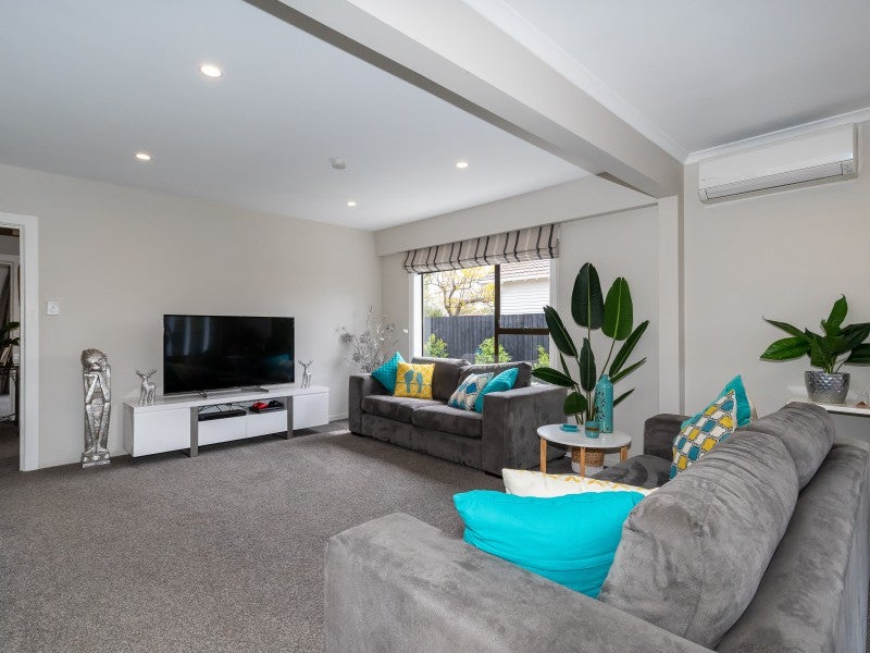 69 Tankerville Road, Hoon Hay, Christchurch - Carousel 2