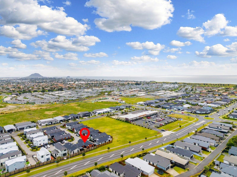 17 Te Paea Crescent, Papamoa Beach, Papamoa - Carousel 29