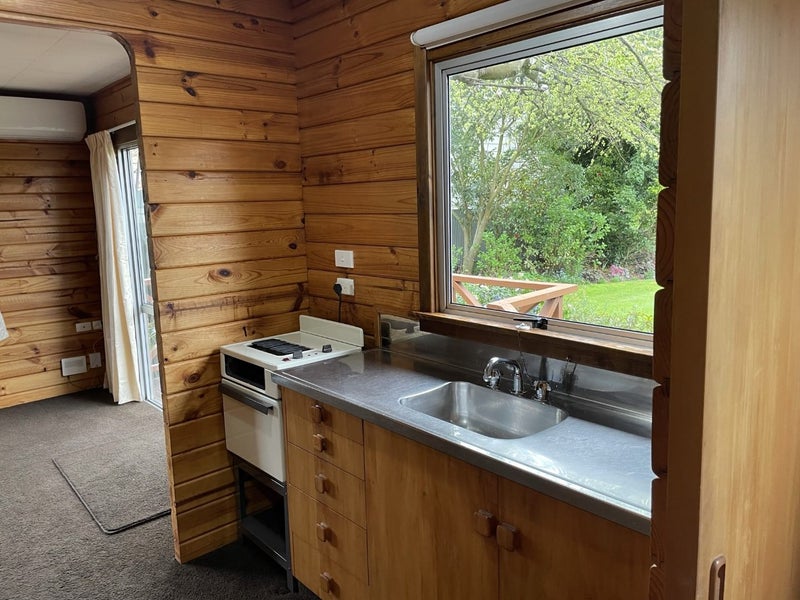 5 Cullahill Street, Harewood, Christchurch - Carousel 2