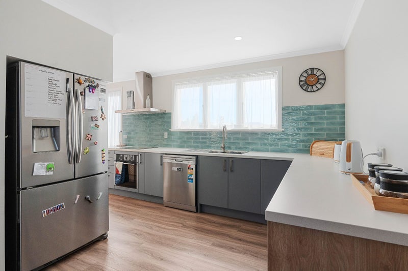 92 Kuripuni Street, Kuripuni, Masterton - Carousel 2