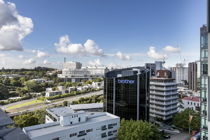 1206/37 Symonds Street, Auckland Central, Auckland - Carousel 9