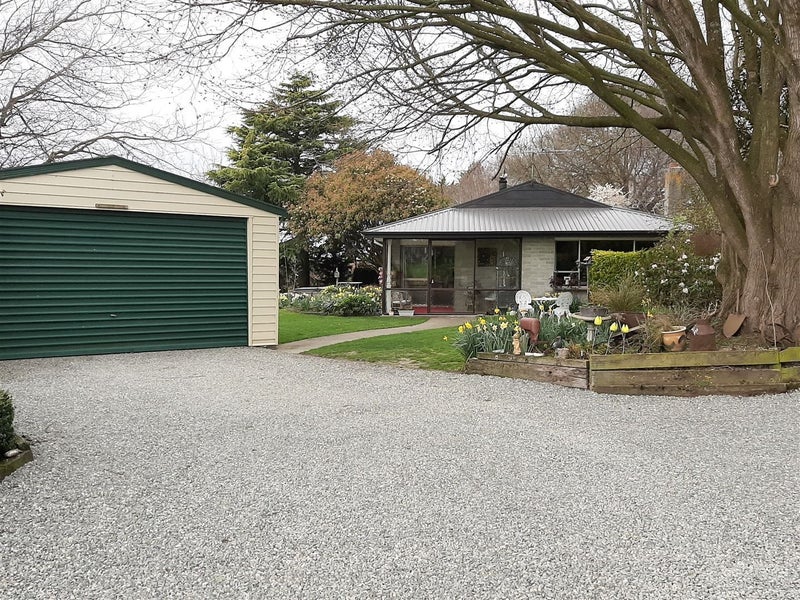 139 Talbot Street, East Gore, Gore - Carousel 2