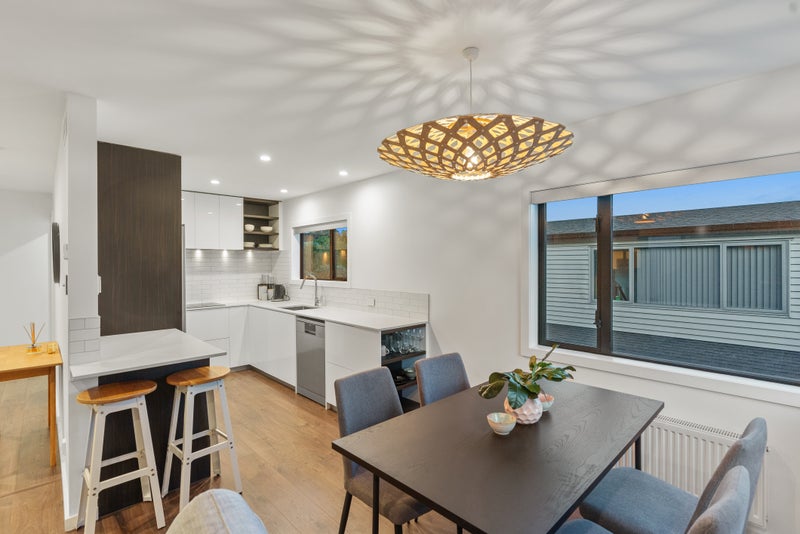 3/95 St Johns Road, Meadowbank, Auckland - Carousel 2