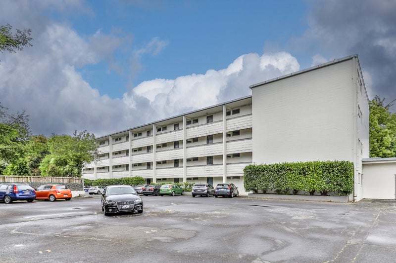 30/18 Edenvale Crescent, Mount Eden, Auckland - Carousel 13