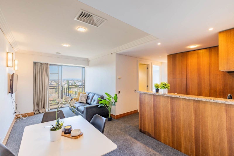 2212/1 Courthouse Lane, Auckland Central, Auckland - Carousel 2