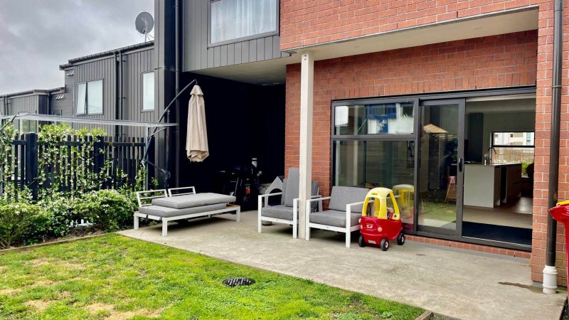 30 Pennant Street, Long Bay, Auckland - Carousel 18