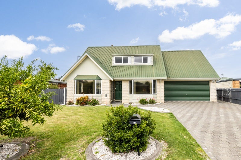 53 Auckland Road, Greenmeadows, Napier - Carousel 14